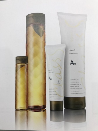 IMG_1216.JPG ayai.JPG